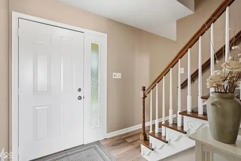 115 Morse Landing Drive Cicero IN 46034
