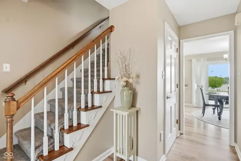 115 Morse Landing Drive Cicero IN 46034