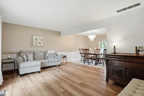 115 Morse Landing Drive Cicero IN 46034