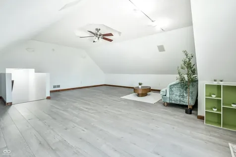 1404 Mahony Court Indianapolis IN 46217