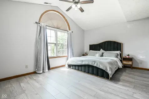 1404 Mahony Court Indianapolis IN 46217