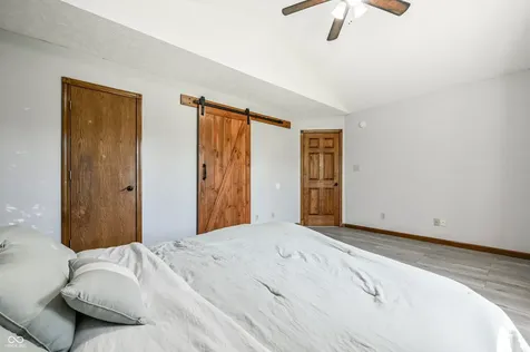1404 Mahony Court Indianapolis IN 46217