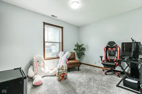 1404 Mahony Court Indianapolis IN 46217