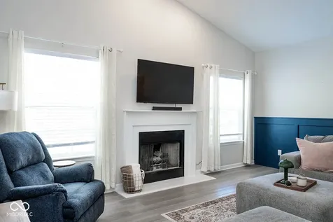 12337 River Valley Drive Fishers IN 46037