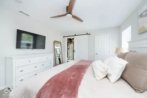 12337 River Valley Drive Fishers IN 46037