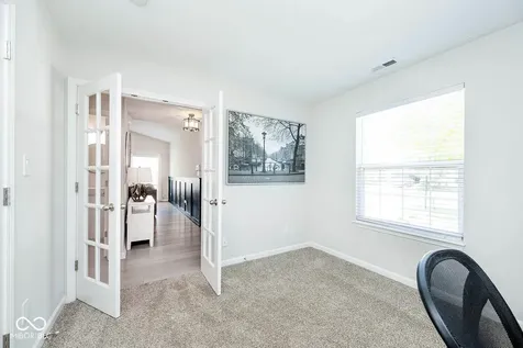 12337 River Valley Drive Fishers IN 46037