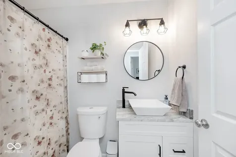 12337 River Valley Drive Fishers IN 46037