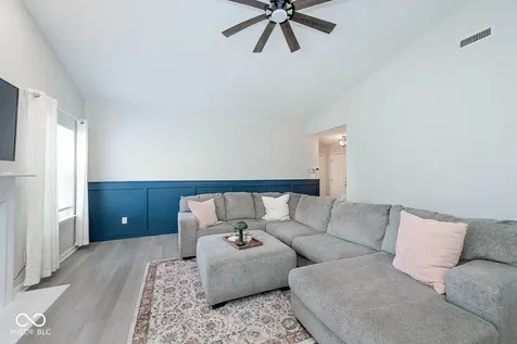 12337 River Valley Drive Fishers IN 46037