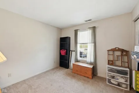 986 Youngs Creek Drive Franklin IN 46131