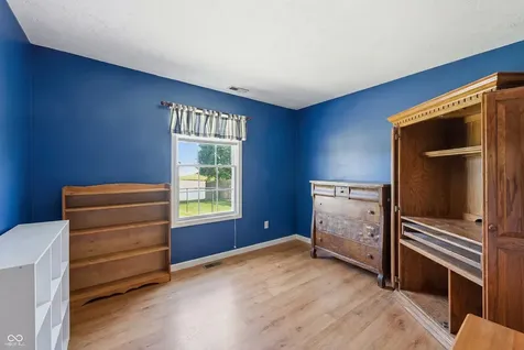986 Youngs Creek Drive Franklin IN 46131