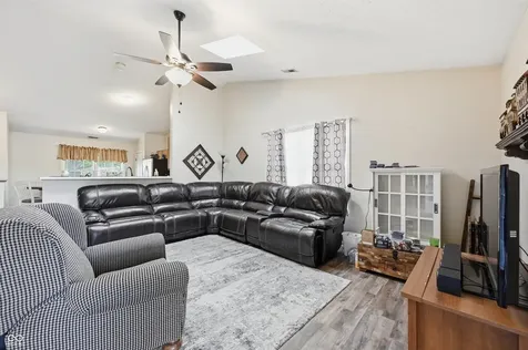 986 Youngs Creek Drive Franklin IN 46131