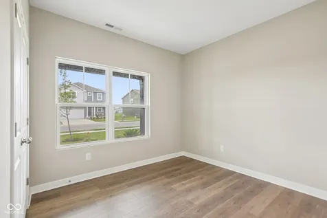 9134 Fitzgerald Drive Indianapolis IN 46239