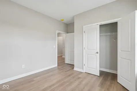 9134 Fitzgerald Drive Indianapolis IN 46239