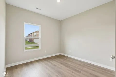 9134 Fitzgerald Drive Indianapolis IN 46239