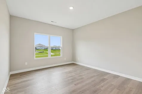 9134 Fitzgerald Drive Indianapolis IN 46239