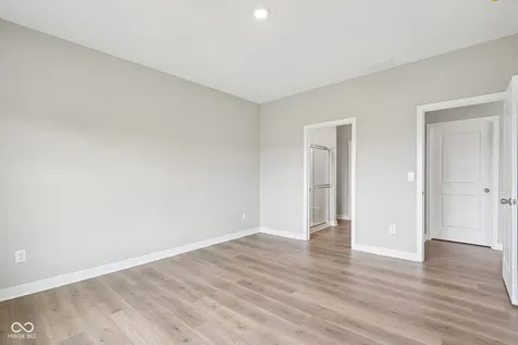 9134 Fitzgerald Drive Indianapolis IN 46239