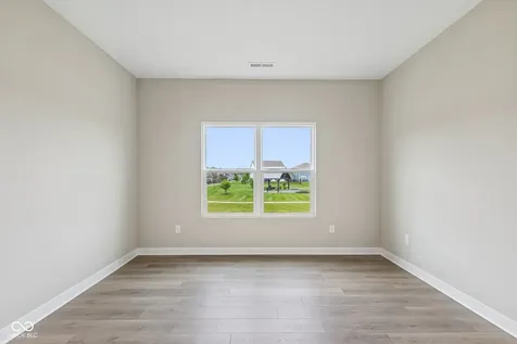 9134 Fitzgerald Drive Indianapolis IN 46239