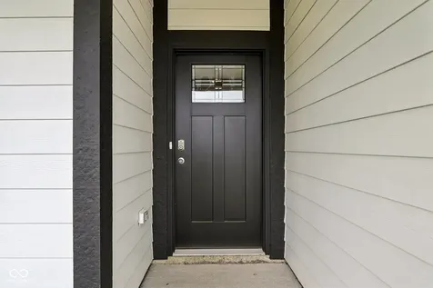 9134 Fitzgerald Drive Indianapolis IN 46239