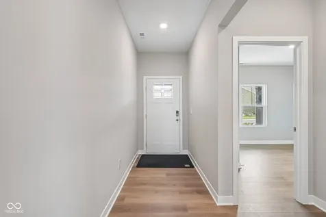 9134 Fitzgerald Drive Indianapolis IN 46239