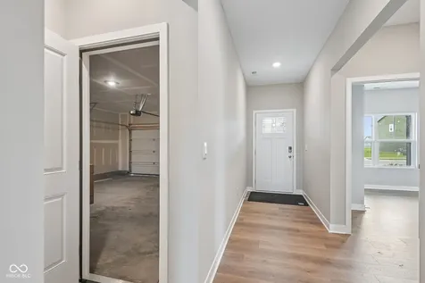 9134 Fitzgerald Drive Indianapolis IN 46239