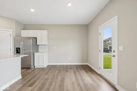9134 Fitzgerald Drive Indianapolis IN 46239