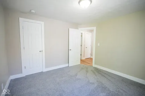 3523 N Keystone Avenue Indianapolis IN 46218