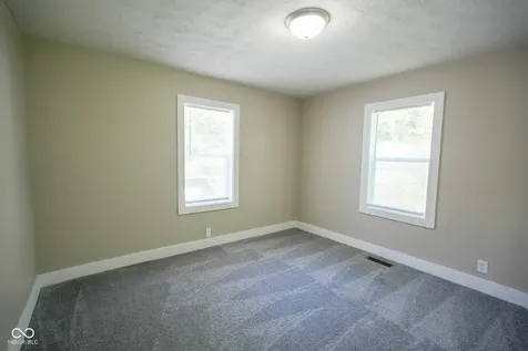3523 N Keystone Avenue Indianapolis IN 46218