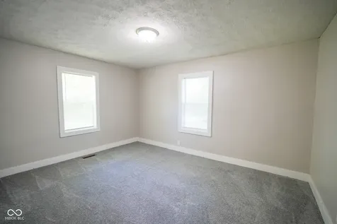 3523 N Keystone Avenue Indianapolis IN 46218