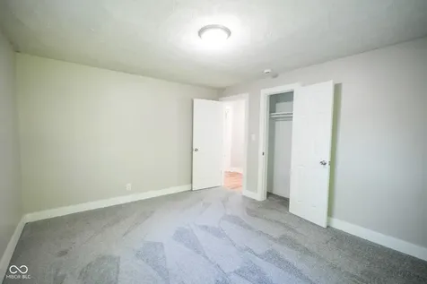 3523 N Keystone Avenue Indianapolis IN 46218