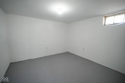 3523 N Keystone Avenue Indianapolis IN 46218