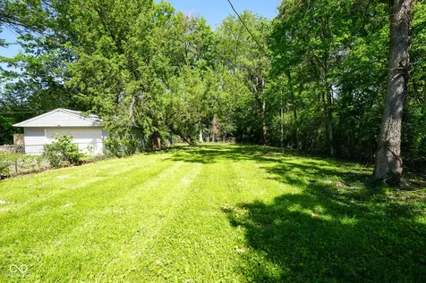 3523 N Keystone Avenue Indianapolis IN 46218