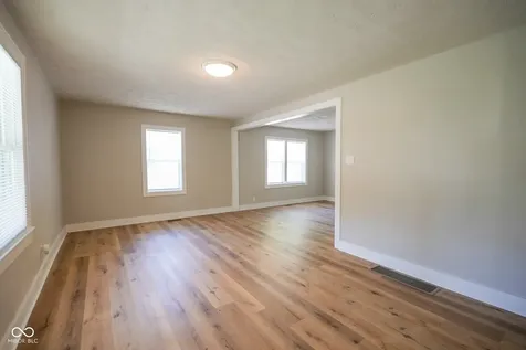 3523 N Keystone Avenue Indianapolis IN 46218