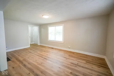 3523 N Keystone Avenue Indianapolis IN 46218