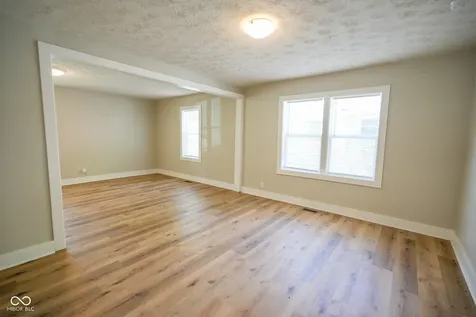 3523 N Keystone Avenue Indianapolis IN 46218