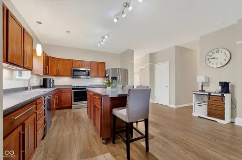 17288 Tilbury Way Westfield IN 46074