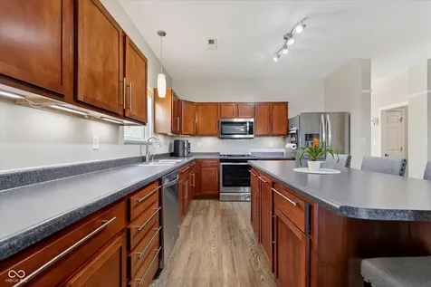 17288 Tilbury Way Westfield IN 46074