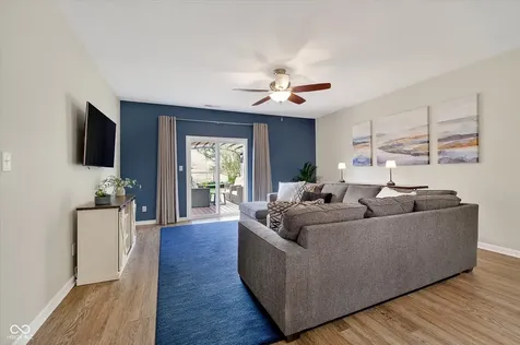 17288 Tilbury Way Westfield IN 46074