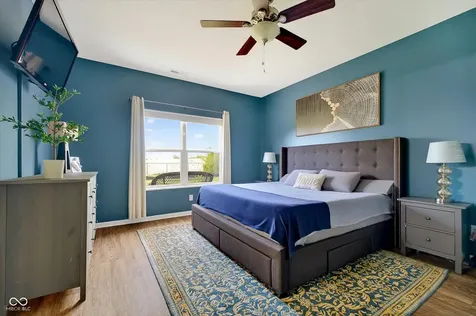 17288 Tilbury Way Westfield IN 46074