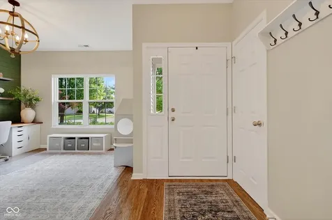 17288 Tilbury Way Westfield IN 46074