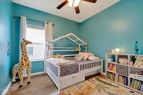 17288 Tilbury Way Westfield IN 46074