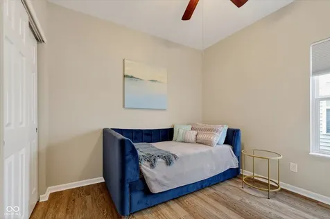 17288 Tilbury Way Westfield IN 46074