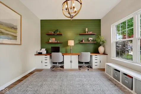 17288 Tilbury Way Westfield IN 46074