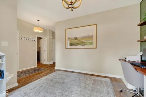 17288 Tilbury Way Westfield IN 46074