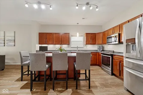 17288 Tilbury Way Westfield IN 46074
