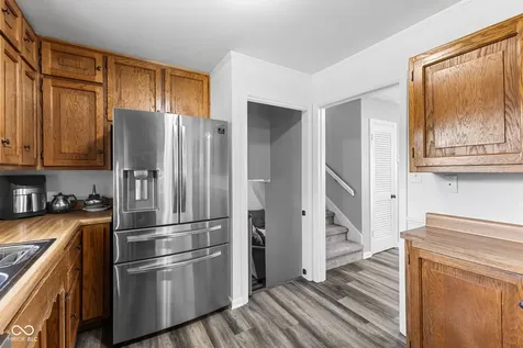 8149 S Pennsylvania Street Indianapolis IN 46227
