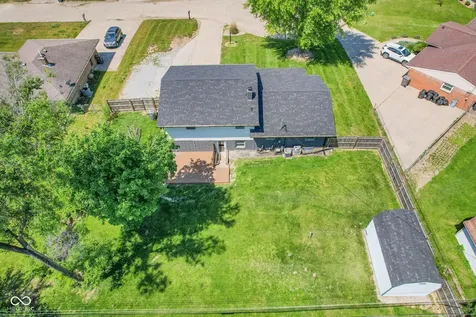 8149 S Pennsylvania Street Indianapolis IN 46227