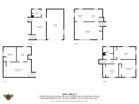 8149 S Pennsylvania Street Indianapolis IN 46227