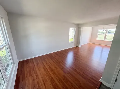 2219 Rolling Oak Drive Indianapolis IN 46214