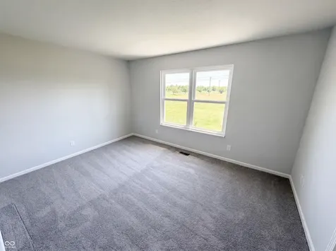 2219 Rolling Oak Drive Indianapolis IN 46214