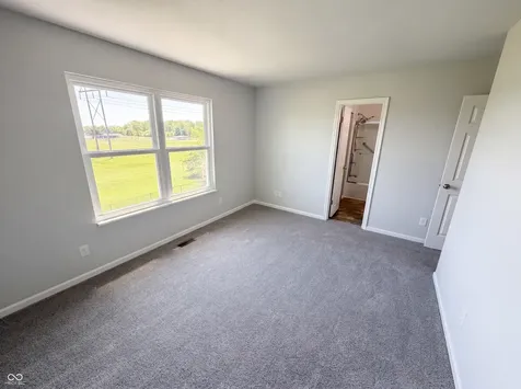 2219 Rolling Oak Drive Indianapolis IN 46214